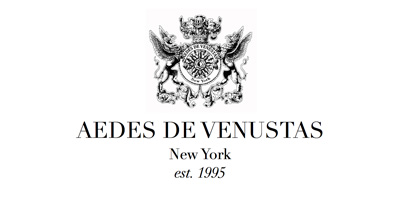 AEDES