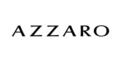AZZARO