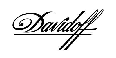 DAVIDOFF-1
