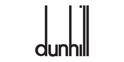 DUNHILL-1