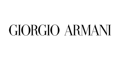 GIORGIOARMANI