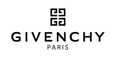 GIVENCHY