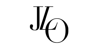 JLO-1