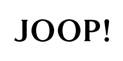 JOOP-1