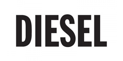 diesel