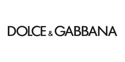 dolcegabanna-1