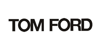 tomford-1