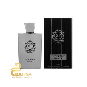 عطر ادکلن پاکوروکا هات سنس