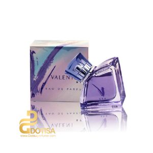 عطر ادکلن والنتینو وی اته زنانه