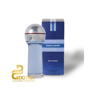 عطر ادکلن پیر کاردین بلو مارین پور لویی