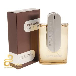 عطر ادکلن پیر کاردین رولیشن