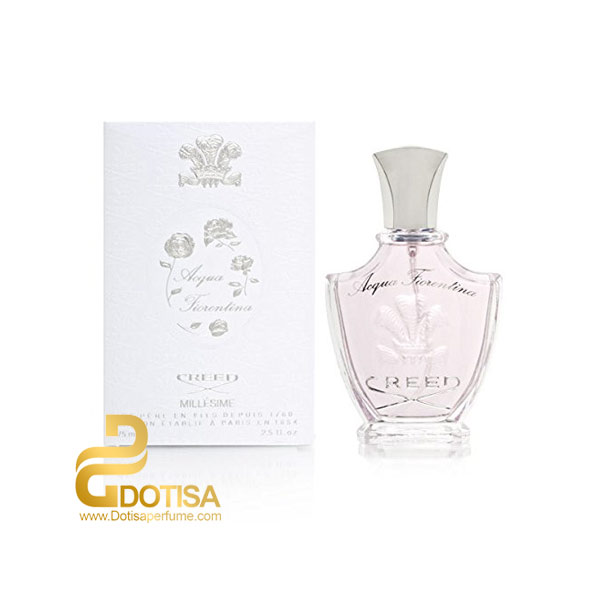 عطر ادکلن کرید آکوا فیورنتینا