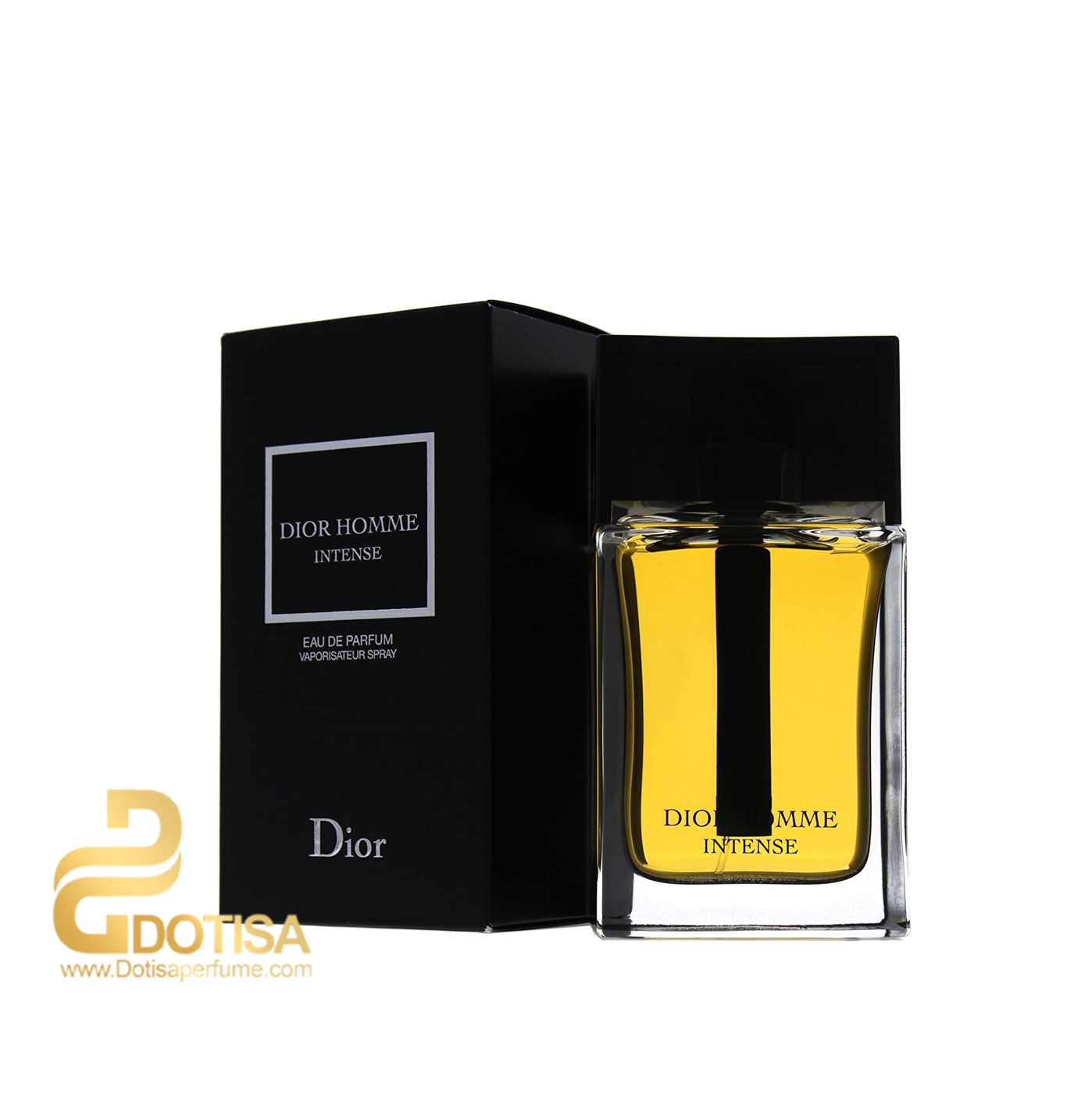 عطر ادکلن دیور هوم اینتنس