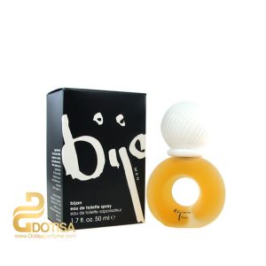 عطر ادکلن بیژن مردانه