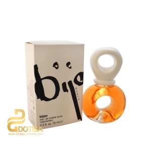 عطر ادکلن بیژن زنانه