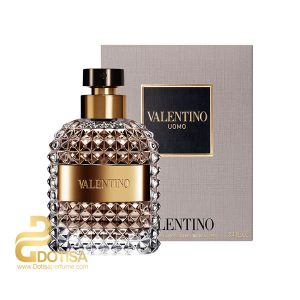 عطر ادکلن والنتینو یومو