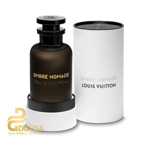 عطر ادکلن لویی ویتون آمبر نومد