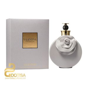 عطر ادکلن والنتینو والنتینا میر اسولوتو