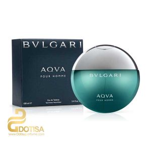 عطر ادکلن بولگاری آکوا پور هوم