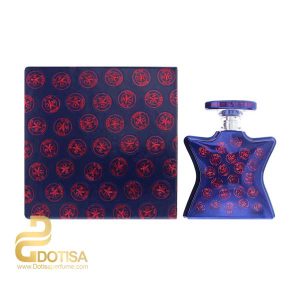 عطر ادکلن بوند شماره 9 منهتن