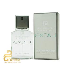 عطر ادکلن پاکو رابان پور هوم او