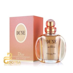 عطر ادکلن دیور دان زنانه