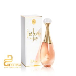 عطر ادکلن دیور جادور این جوی