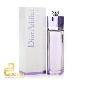 عطر ادکلن دیور ادیکت تو لایف