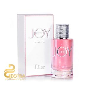 عطر ادکلن دیور جوی بای دیور