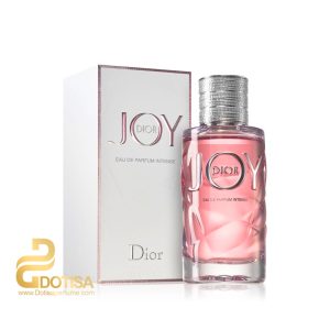 عطر ادکلن دیور جوی بای دیور اینتنس