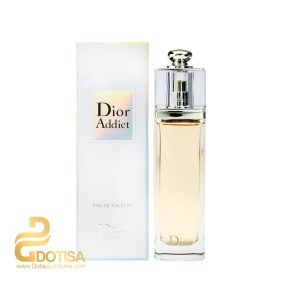 عطر ادکلن دیور ادیکت ادو تویلت