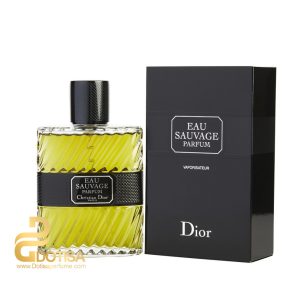 عطر ادکلن دیور او ساواج پرفیوم