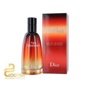 عطر ادکلن دیور آکوا فارنهایت