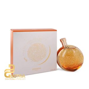 عطر ادکلن الکسیر دس مرویلس کالیگرافی ادو پرفیوم