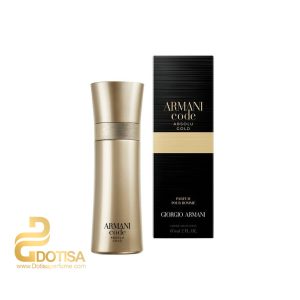 ضمانت اصالت کالا زمان ارسال کالا حراج عطر لیلیوم تماس با لیلیوم اینستاگرام لیلیوم عطر ادکلن جورجیو آرمانی آرمانی کد ابسولو گلد