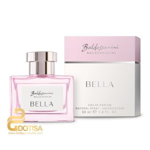 عطر ادکلن بالدسارینی بلا
