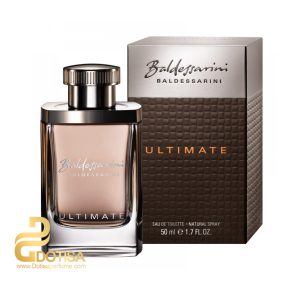 عطر ادکلن بالدسارینی آلتیمیت