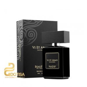عطر ادکلن بیفورت لندن وای ات آرمیس