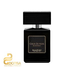 عطر ادکلن بیفورت لندن کور د نویر