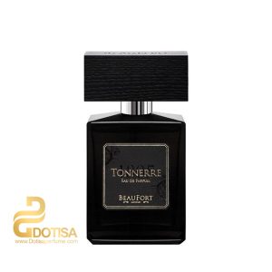 عطر ادکلن بیفورت لاندن ۱۸۰۵ تونر