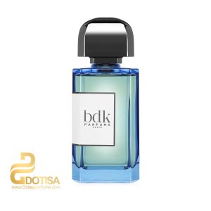 عطر ادکلن ویلا نرولی بی دی کی پرفیوم