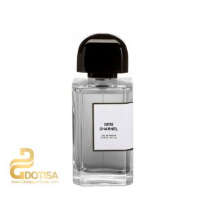 عطر ادکلن گریس شارنل بی دی کی