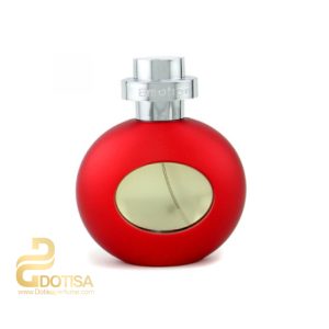 عطر ادکلن ادوپرفیوم زنانه ایموشن پیر کاردین