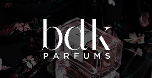 BDK