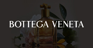 BOTTEGA-VENETA