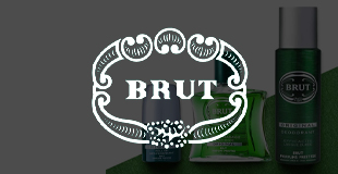 BRUT