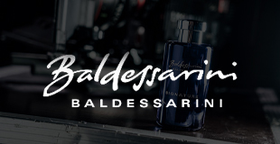Baldessarini