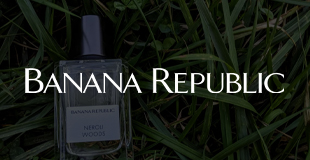 Banana-Republic