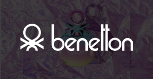 Benetton