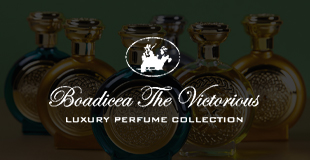 Boadicea-the-Victorious